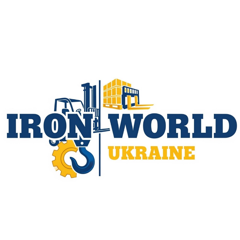 iwu.com.ua